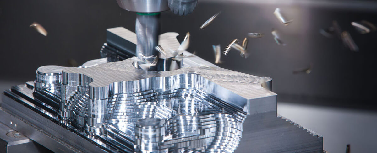 手板模型免費打樣